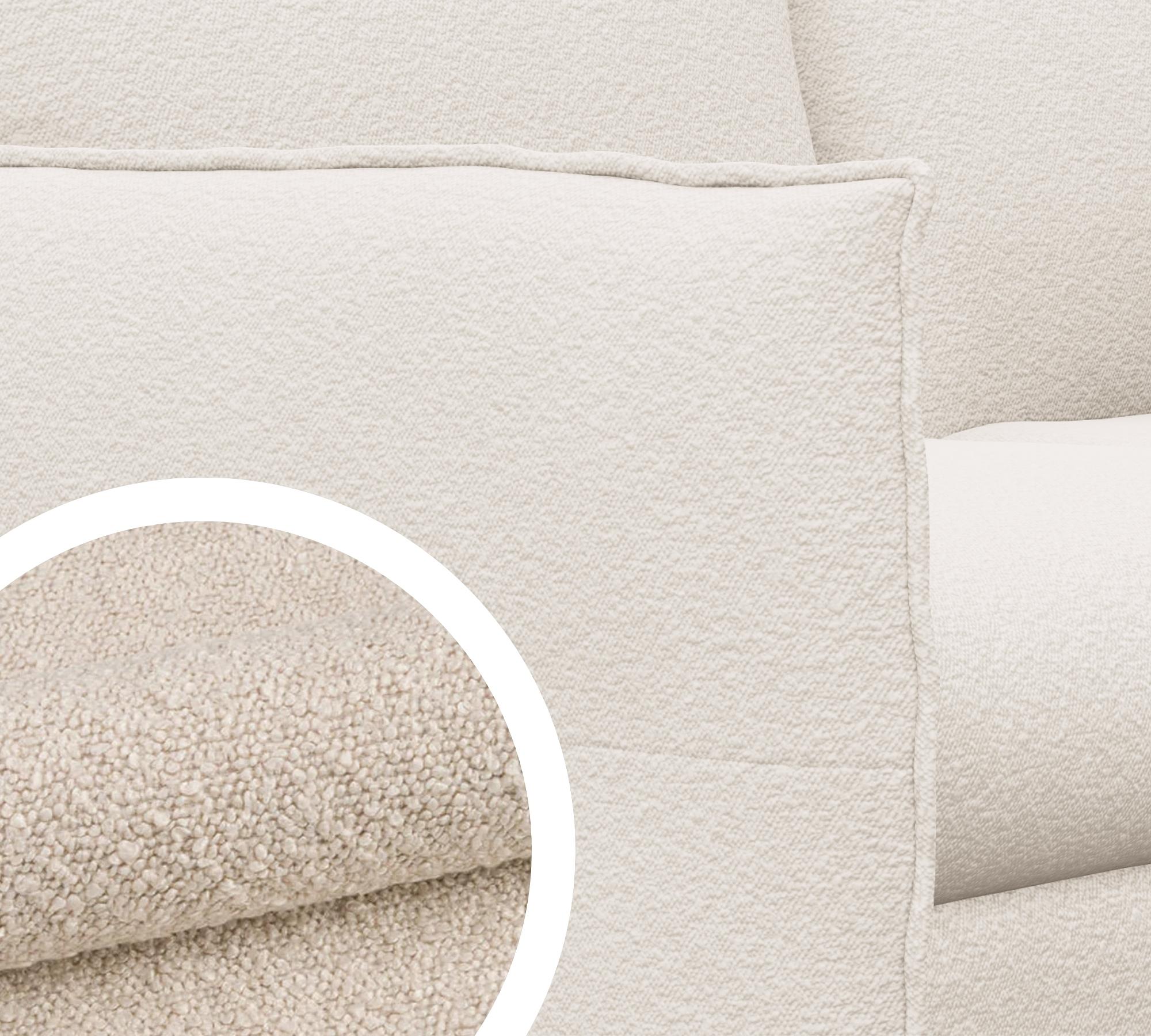 Ekorren Schlafsofa Baloo Elfenbein 2074 5