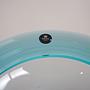 Provence-Bowl Blue 3
