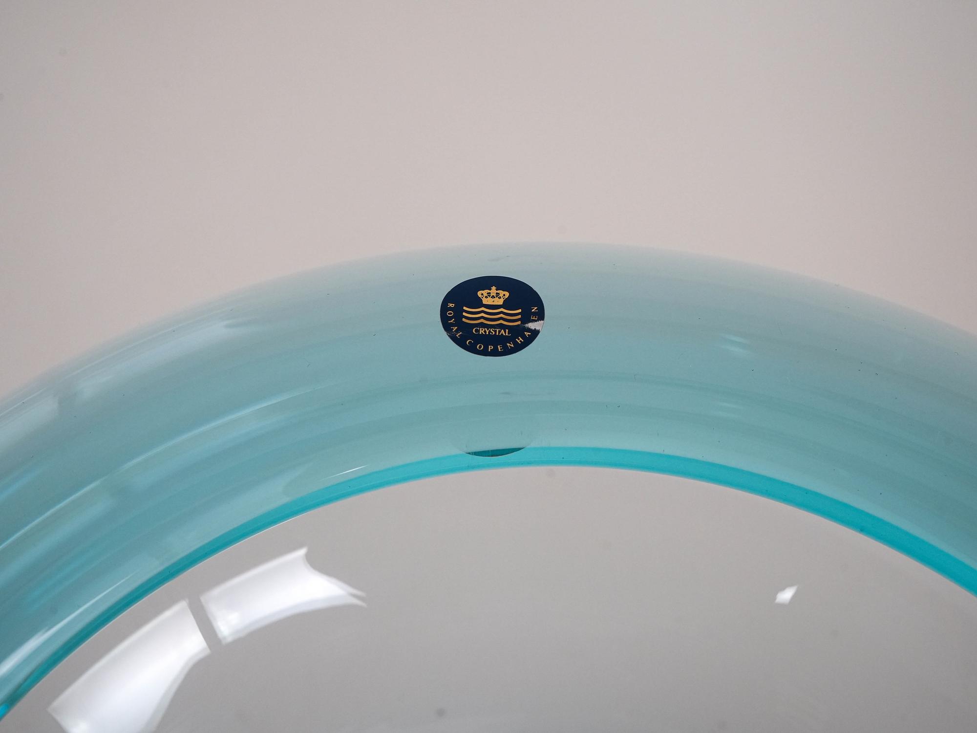 Provence-Bowl Blue 3