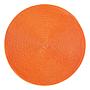 AMBIENTE Tischset Orange 0