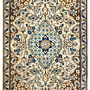Heritage Turan Teppich 0