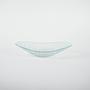 Glass top 1970s 2