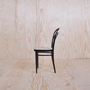 Thonet 214 Bugholzstuhl 1