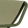 Matheo Lounge Sessel Clary Sage Green II 9