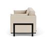 Chill by SLS Schlafsofa Pasha Dune 6