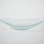 Glass top 1970s 3