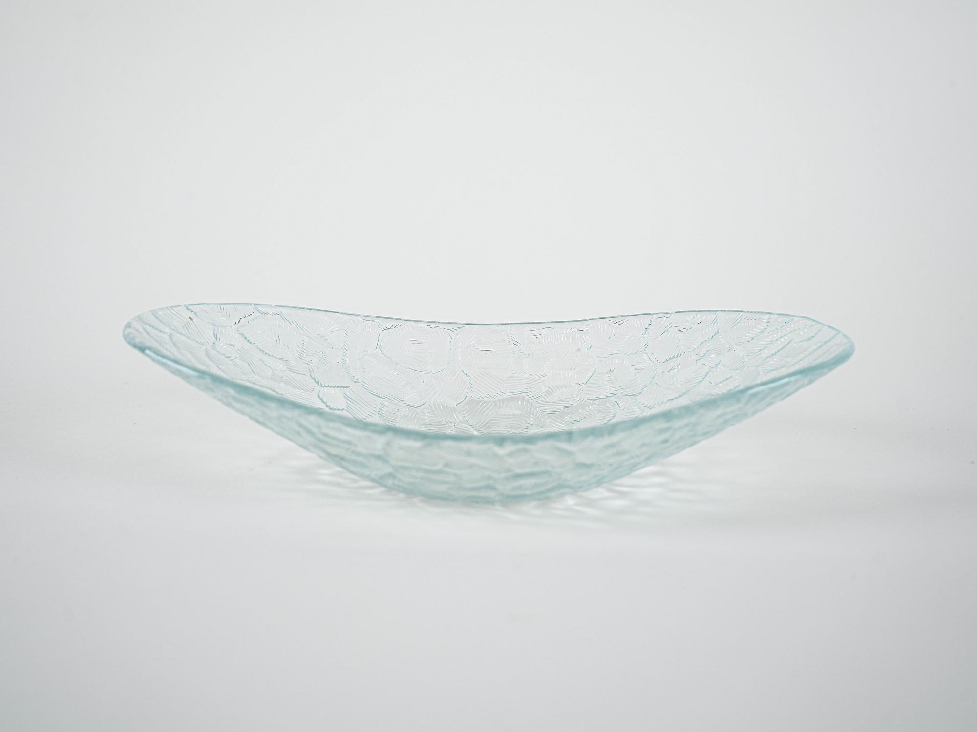 Glass top 1970s 3