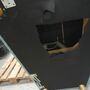 Alfred 2-Sitzer Modul Links Olena Aqua 7