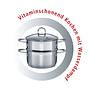 14x Cookware set Alara Stainless Steel Silver 3