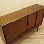 Highboard 1970er Jahre  8