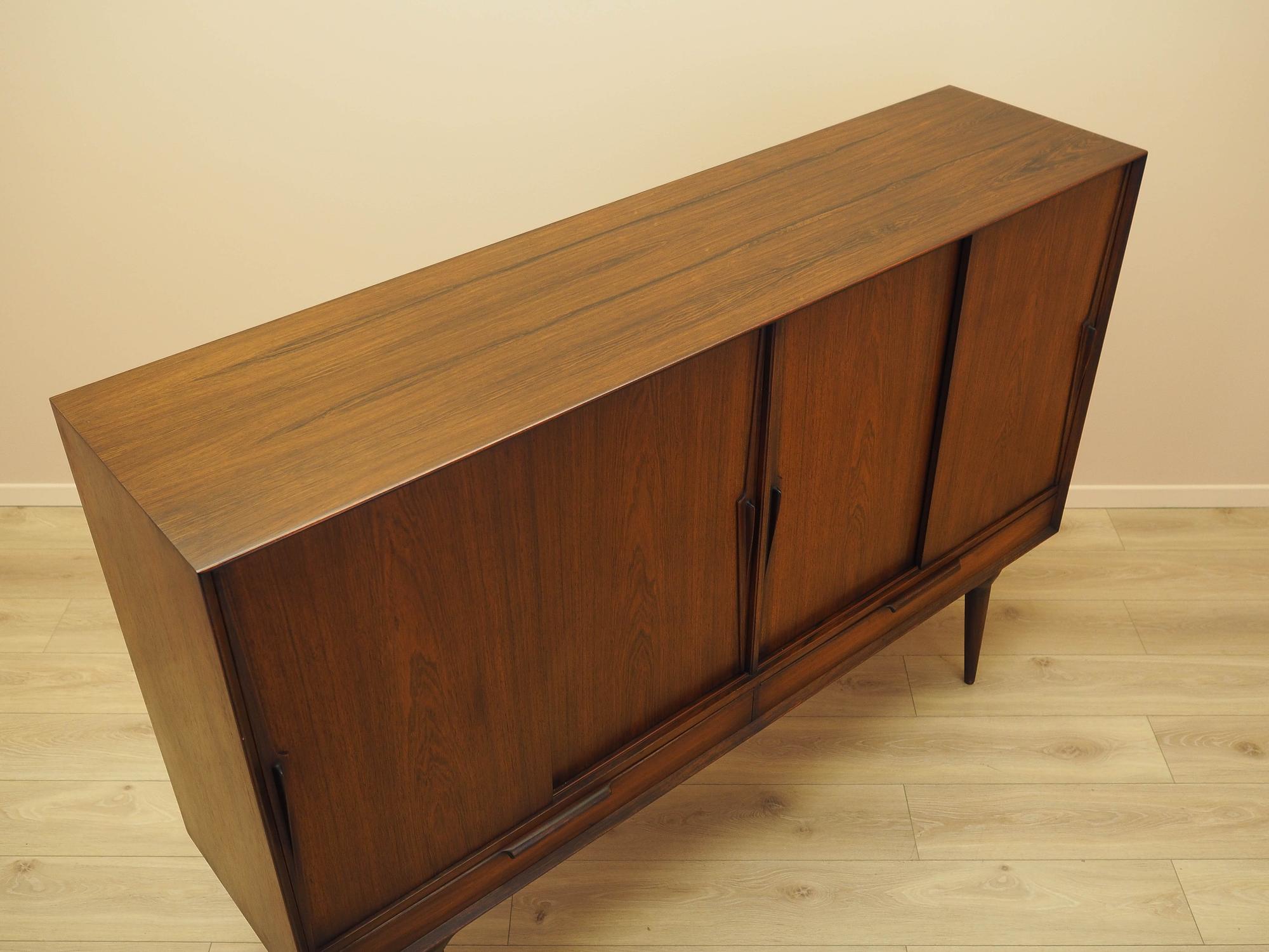 Highboard 1970er Jahre  8
