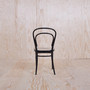 Thonet 214 Bugholzstuhl 2