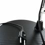 Tolomeo Tavolo Tischleuchte Schwarz Mit Tischfuß Ø 23cm 4