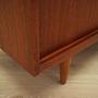 Cabinet Teak 1970s 11