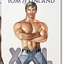 Tom of Finland XXL 0