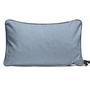 2x Paletti Armrest Blue 1