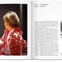 Richter Buch 2