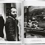 Helmut Newton & Alice Springs. Us and Them 5