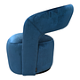 Judi Sessel Moss Petrol 10