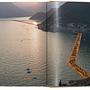 Christo and Jeanne-Claude. 40th Anniversary Edition 4
