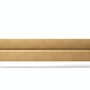 Eave Dining Sofa Braun 1