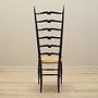 Dining chair beechwood 1950s 5