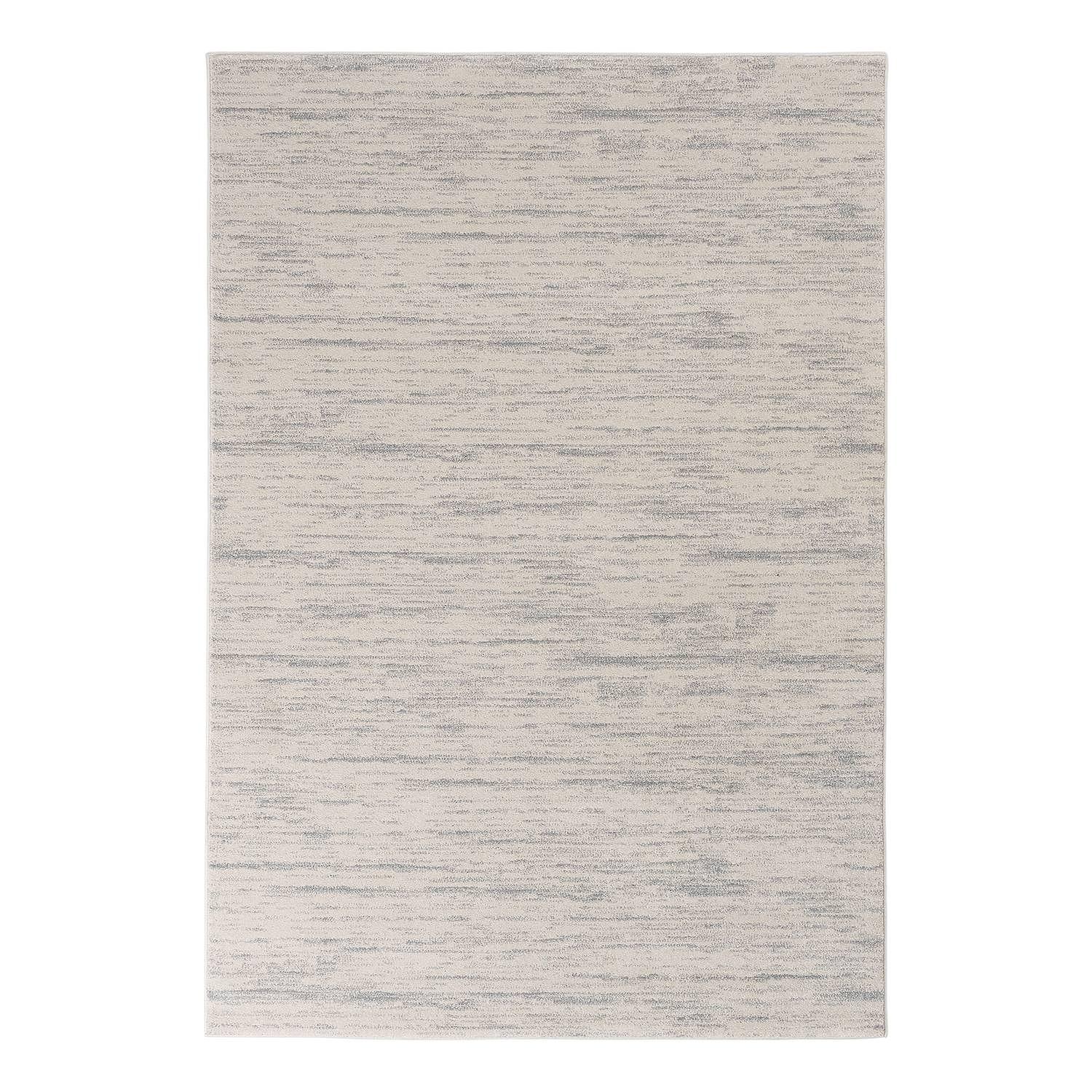 Teppich Balance Creme 0