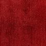 Gabbeh Teppich Wolle Rot 4