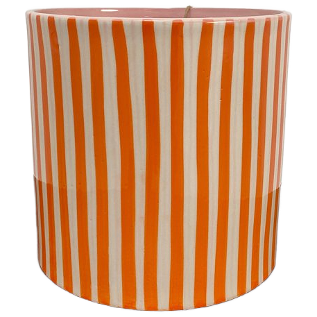 Ray Blumentopf Ø21,5cm 0