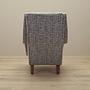 Armchair Grey 1970s 5