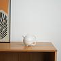 Tea and cup set 1990s 8