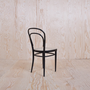 Thonet 214 Bugholzstuhl 3