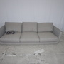 Sigrid Sofa 3-Sitzer Vega Sand Dune 4