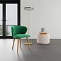 Ellie Esszimmerstuhl Moss Grass Green 1