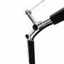 Tolomeo Tavolo Tischleuchte Schwarz Mit Tischfuß Ø 23cm 5