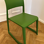 Tip Ton RE Chair Industrial Green 0