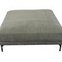 Vincent Hocker Modul Planet Grey Green 6