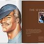 Tom of Finland XXL 1