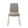 Taiwa Dining Chair Foggy Fusion 0