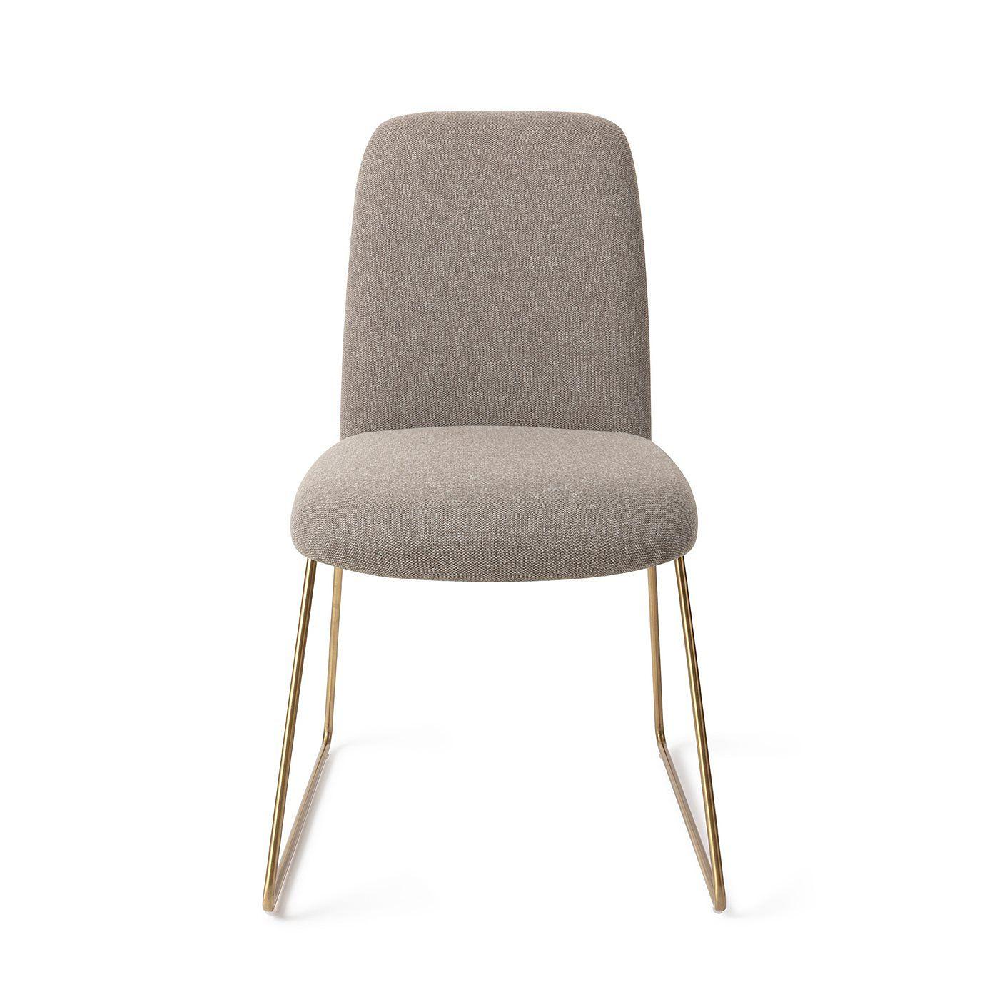Taiwa Dining Chair Foggy Fusion 0