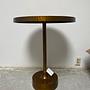 Mace Side Table Polspotten 3