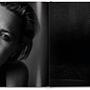 Peter Lindbergh. Shadows on the Wall 5
