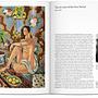 Matisse Buch 3