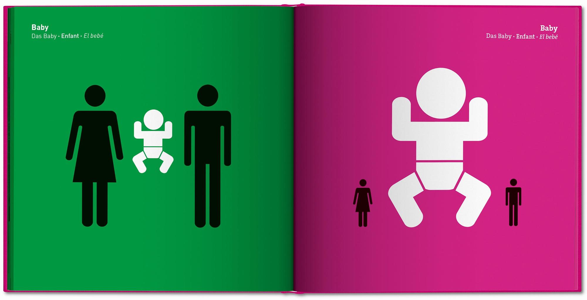 Yang Liu. Man meets Woman 7