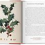 A Garden Eden. Masterpieces of Botanical Illustration. 1
