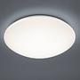 LED Ceiling light Plaster I White 2