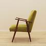 Armchair 1960s Green 3