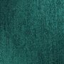 Pablo Sofa 3-Sitzer Textil Petrol-Grün 8