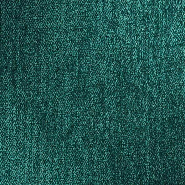 Pablo Sofa 3-Sitzer Textil Petrol-Grün 8