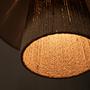 Pendant Lamp Desa Beige Brown 4